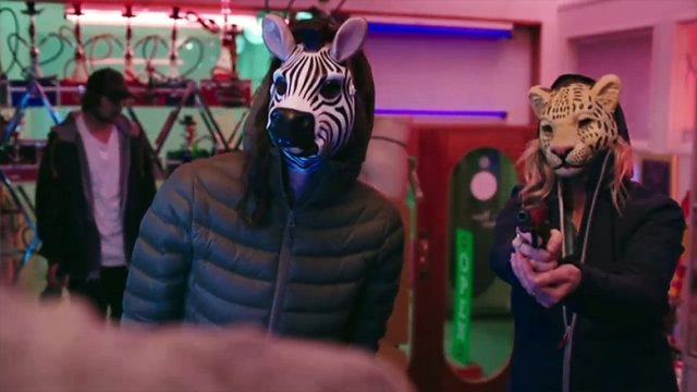 Wanted S02E04