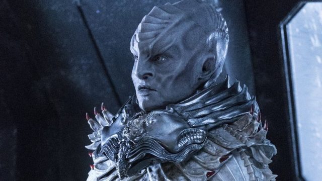 Star Trek: Discovery S01E04