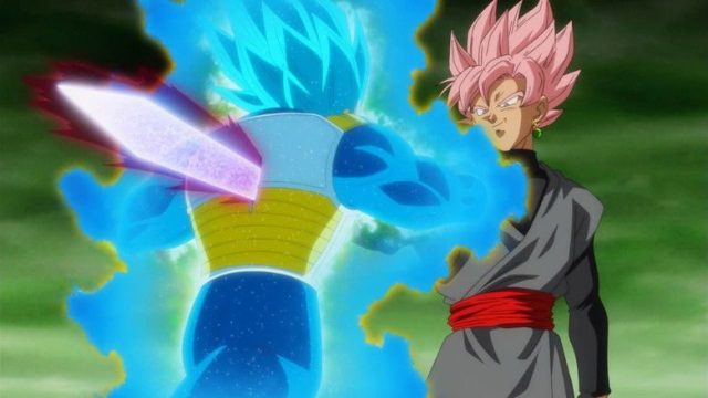 Dragon Ball Super S01E56