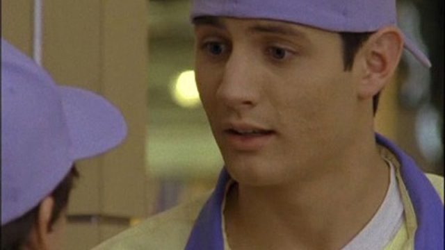 Hermanos Rebeldes S01E20