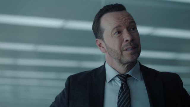 Boston Blue S01E03