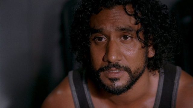Lost S04E03