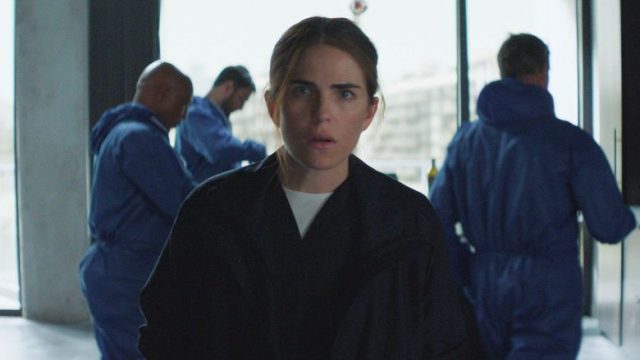 56 días S01E04