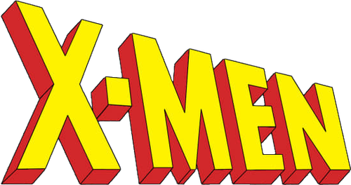 X-Men