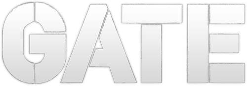 Gate: Así Luchan las Fuerzas de Autodefensa