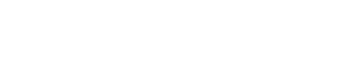 Bajo ataque