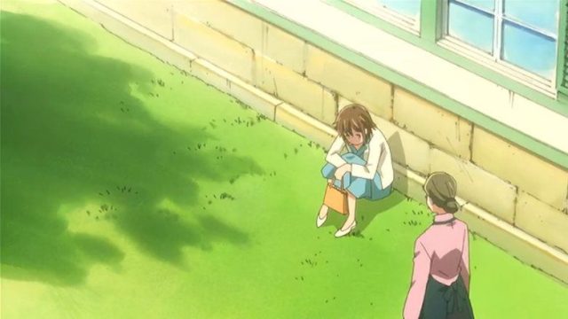 Nodame Cantabile S01E14