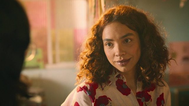 Luz S01E19
