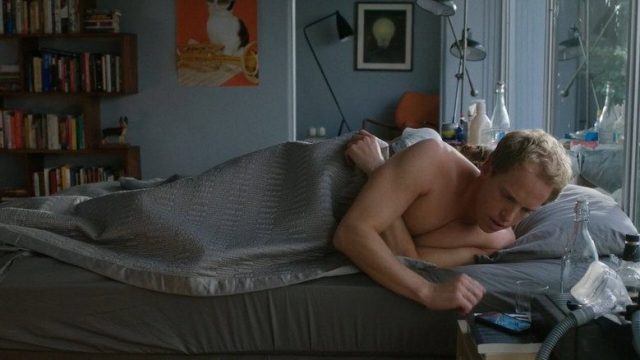 You're the Worst S03E10