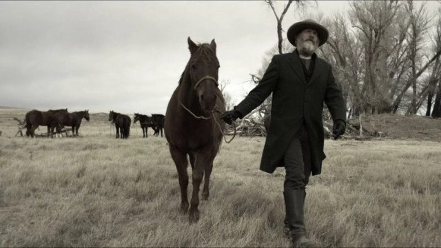 Godless S01E05