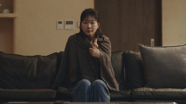 Nos vemos en mi 19.ª vida S01E05
