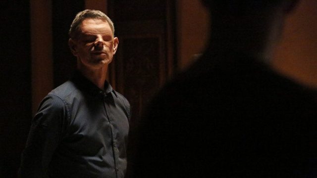 Agents of S.H.I.E.L.D S02E16