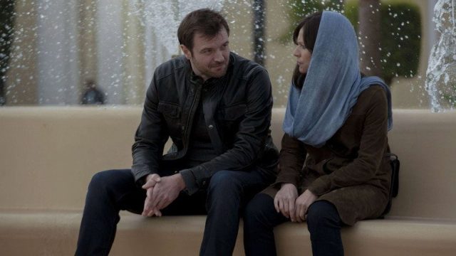 Homeland S08E03