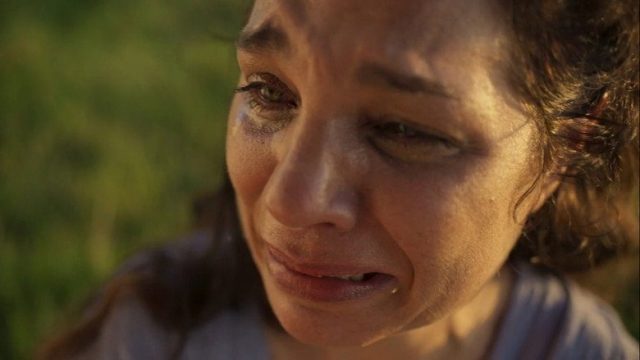 Pantanal S01E56