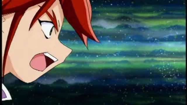 BeyBlade S02E20