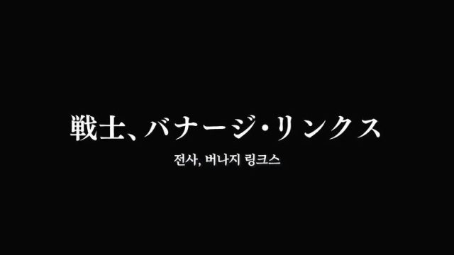 Mobile Suit Gundam Unicorn RE:0096 S01E13