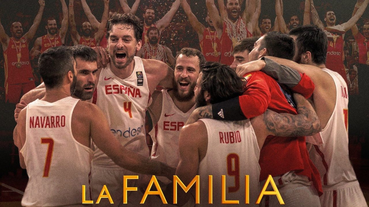 La Familia