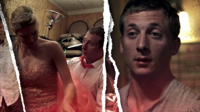 Shameless S00E20