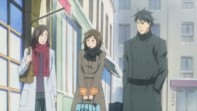 Nodame Cantabile S00E04