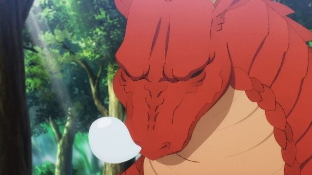Dragon Goes House-Hunting S01E08