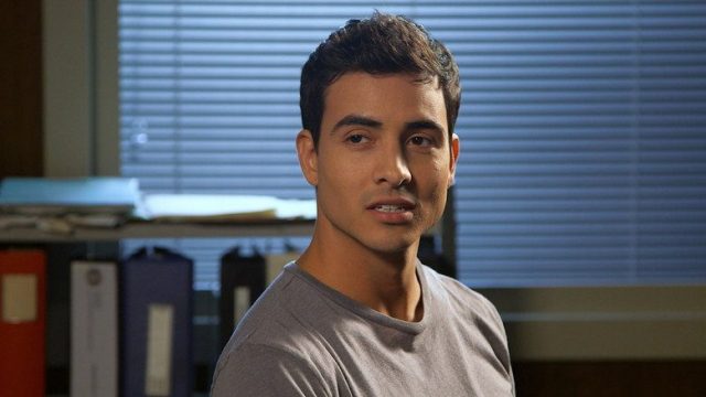 Scream S00E02