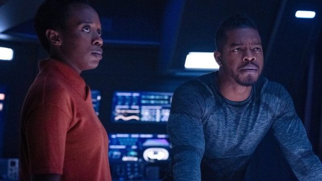 Beacon 23 S02E07