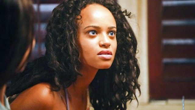 Siren S02E04