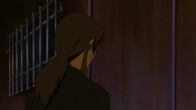Earth Girl Arjuna S01E06