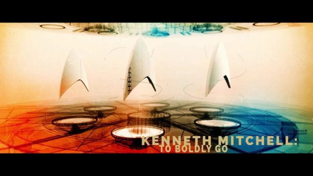 Star Trek: Discovery S00E26