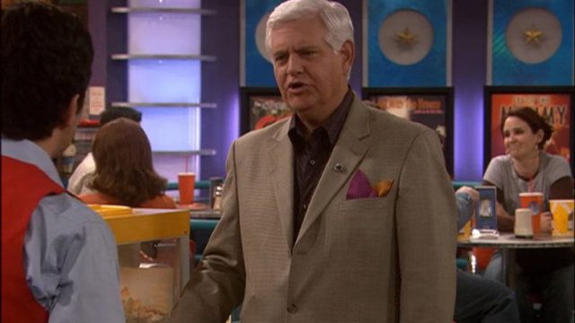 Drake & Josh S04E06