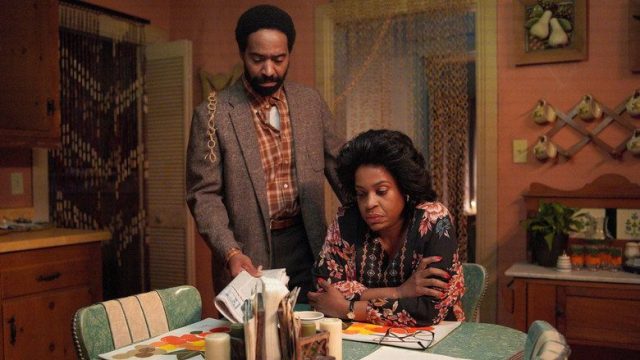 Snowfall S04E02