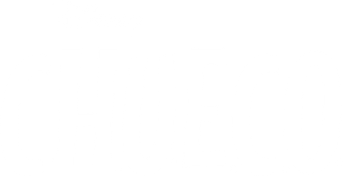 C.H.U.E.C.O