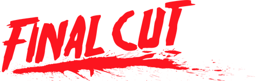 Coupez !