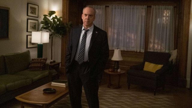 Billions S06E05