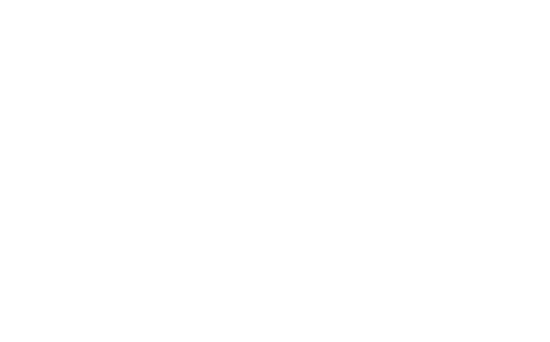 La nueva Cenicienta: Superestrella