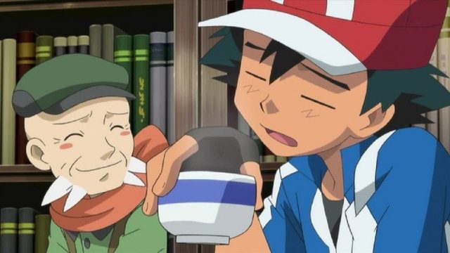 Pokémon S18E10