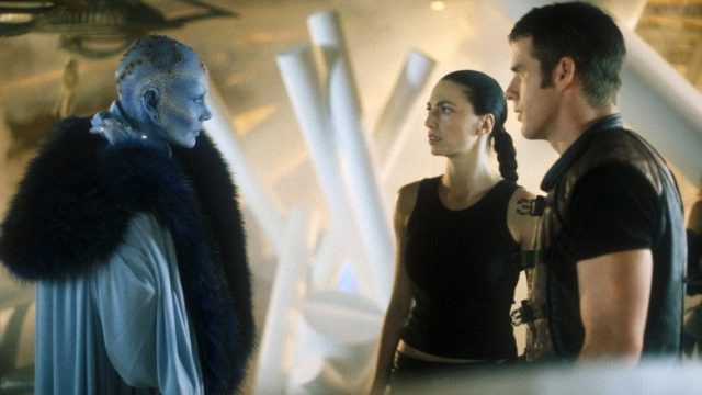 Farscape S03E04