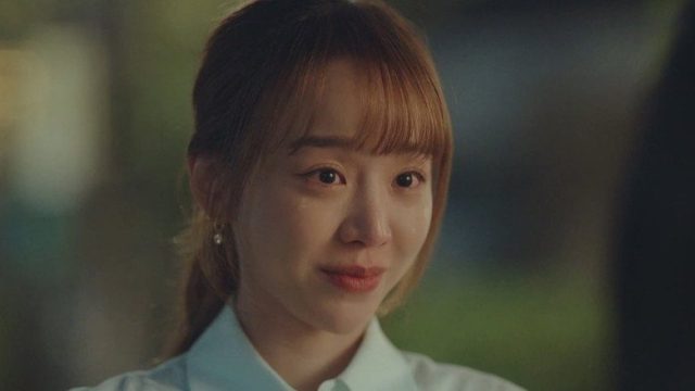 Nos vemos en mi 19.ª vida S01E06