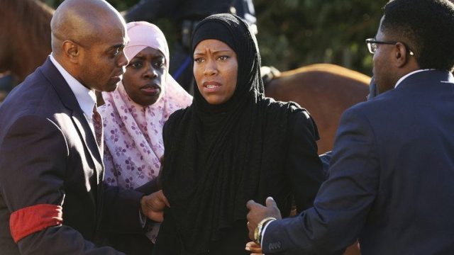 American Crime S01E08