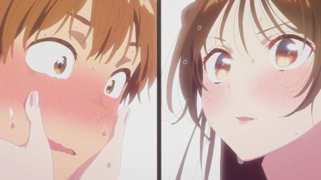Rent-a-Girlfriend S01E52