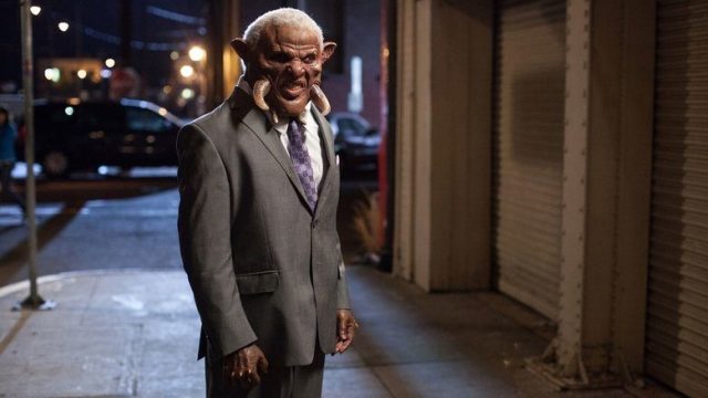 Grimm S04E03