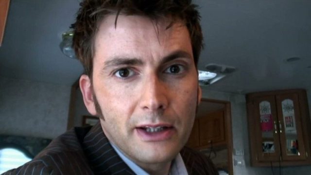 Doctor Who S00E185