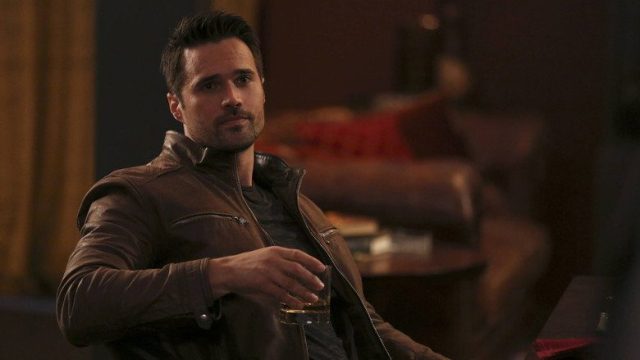 Agents of S.H.I.E.L.D S03E08