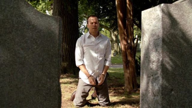 Sangre Azul S03E01