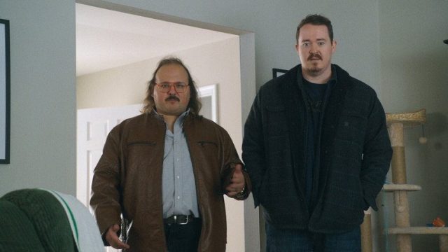 Llantas S03E09