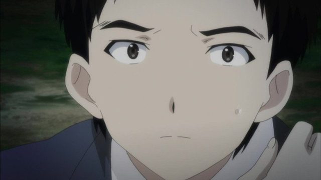 ISUCA S01E10