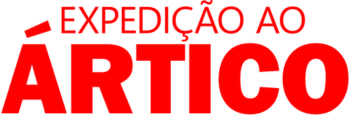 Archipiélago