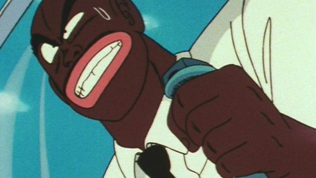 Dragon Ball S01E68
