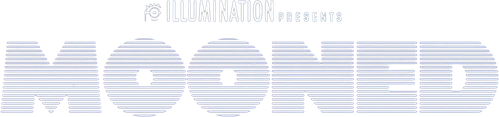 Lunático