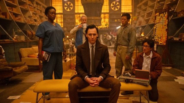 Loki S02E05